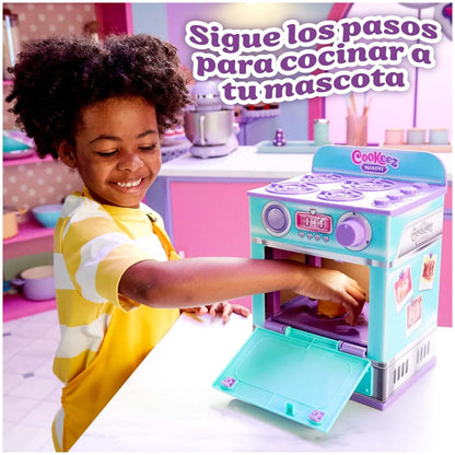 Imagen del producto con referencia CKE00000-23500