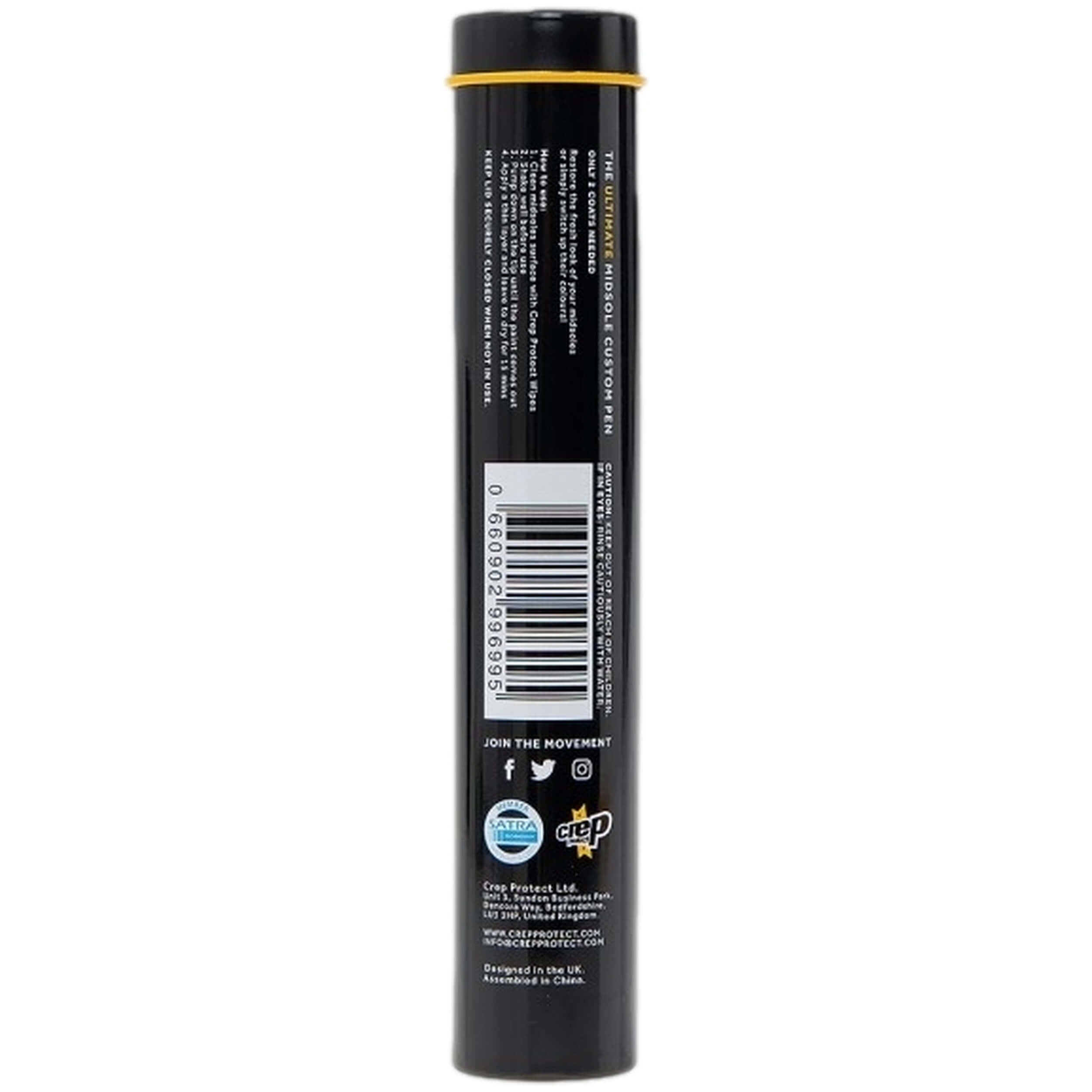 Imagen del producto con referencia CP019