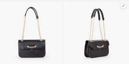 Bolsos Y Mochilas Valentino Lady Bag Why Re hielo para mujer