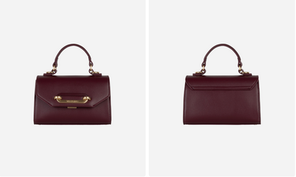 Bolsos Y Mochilas Valentino Lady Bag Why Re hielo para mujer