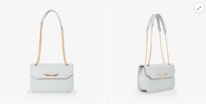 Bolsos Y Mochilas Valentino Lady Bag Why Re hielo para mujer