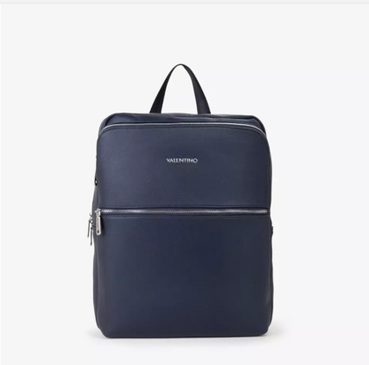 Bolsos Y Mochilas Valentino Bag Marnier azul para hombre