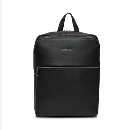 Bolsos Y Mochilas Valentino Bag Marnier azul para hombre