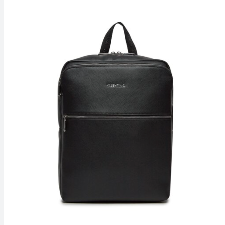 Bolsos Y Mochilas Valentino Bag Marnier azul para hombre