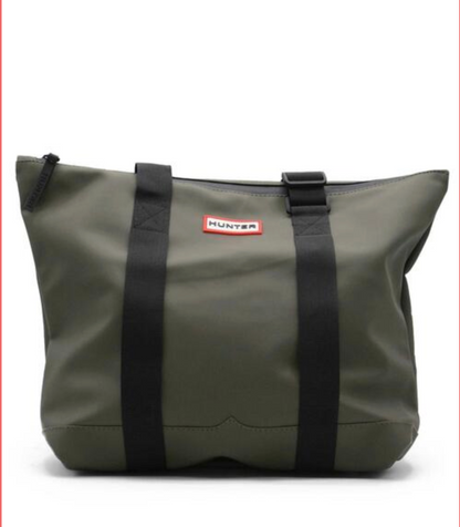 Bolsos Y Mochilas Hunter Bolso Tote Cullen kambaba para mujer