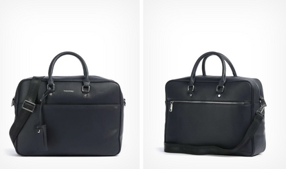 Carteras Y Monederos Valentino Bag Marnier azul para unisex