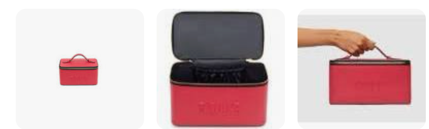 Inicio Tous 2002106225-Fucsia multicolor para #value!