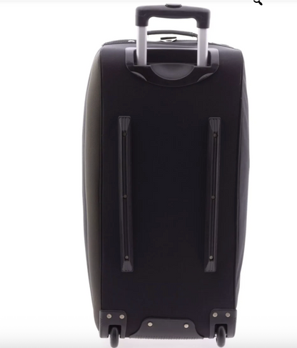 Bolsos Y Mochilas Gladiator Metro 21 negro para unisex