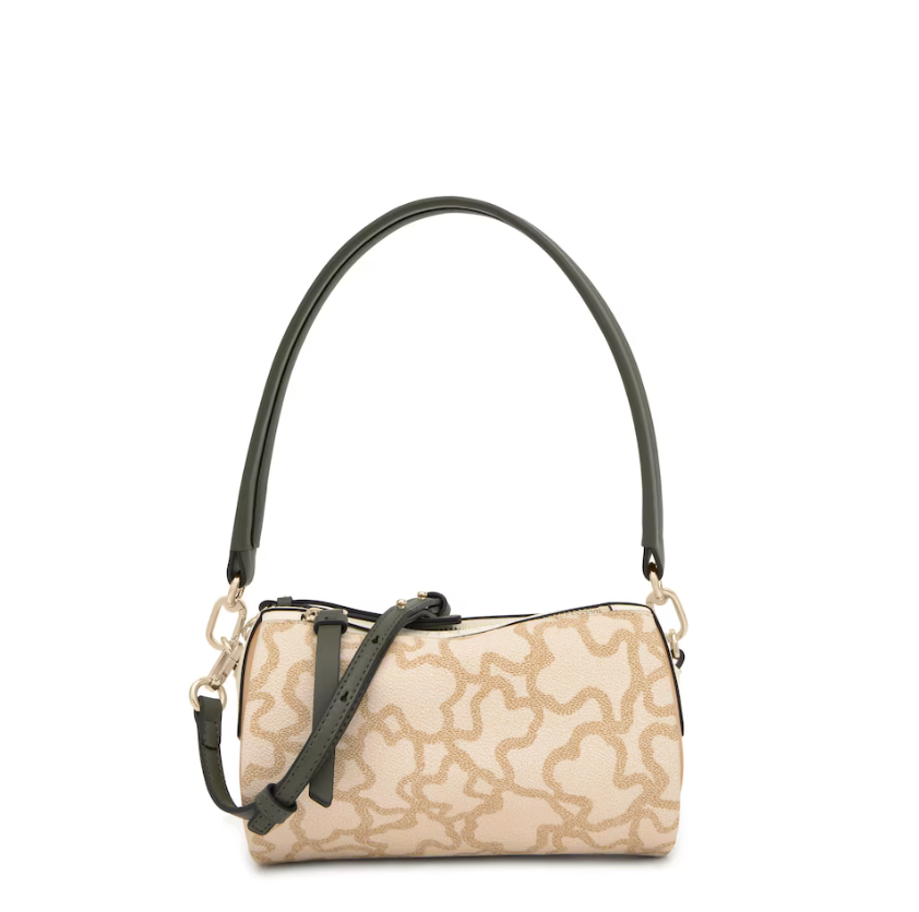 Bolsos Y Mochilas Tous Bolinwg Kaos Icon arena para mujer