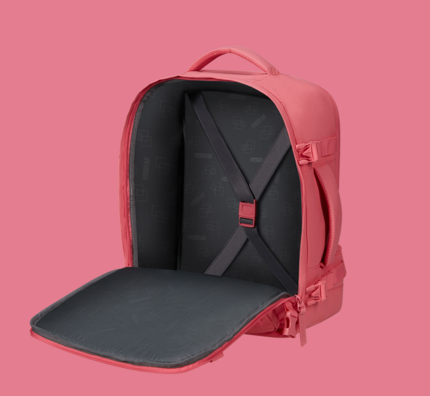 Bolsos Y Mochilas American Tourister Take2Cabin multicolor para unisex