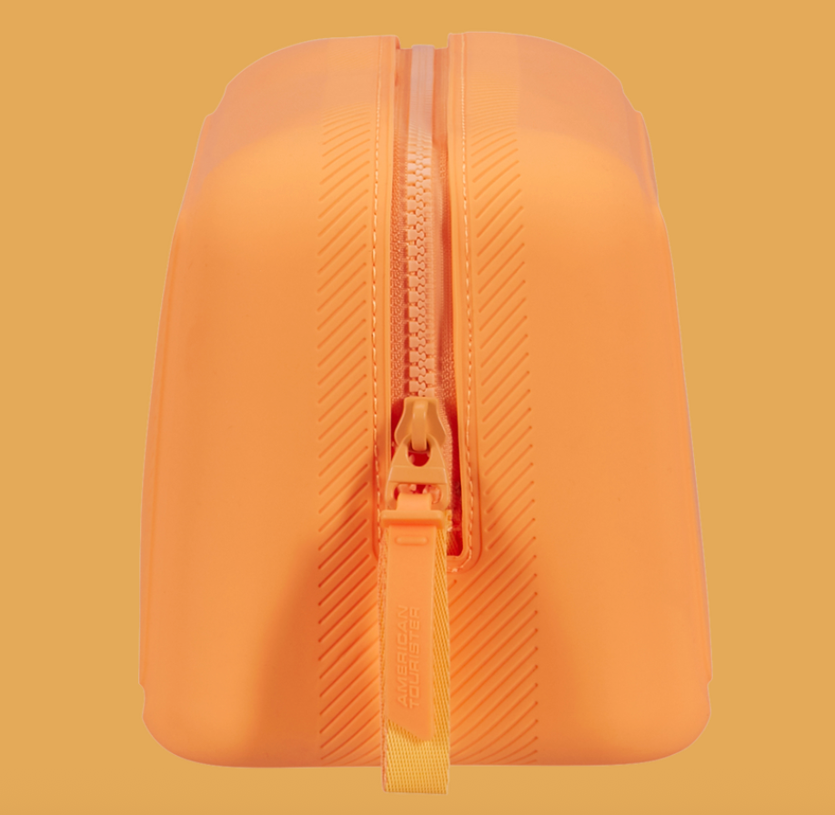 Accesorios American Tourister Urban Groove/Ug27 multicolor para unisex