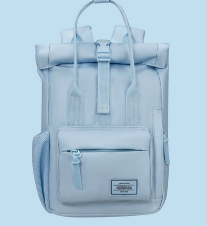 Bolsos Y Mochilas American Tourister Urban Groove/Ug16 multicolor para unisex