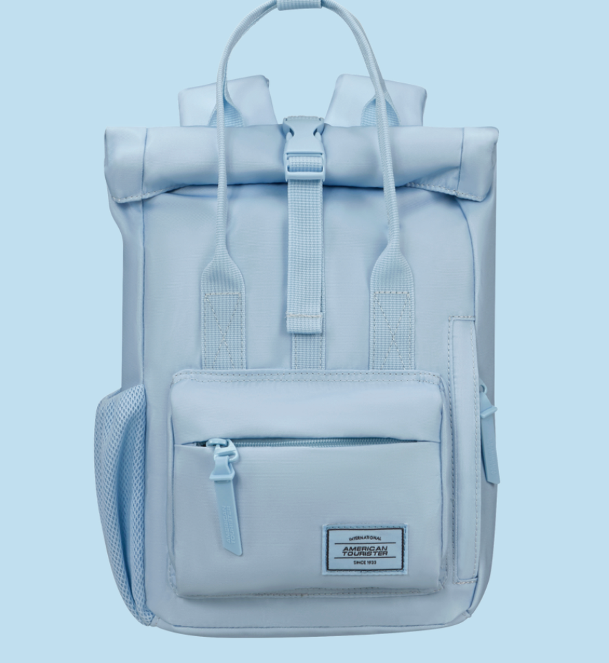 Bolsos Y Mochilas American Tourister Urban Groove/Ug16 multicolor para unisex