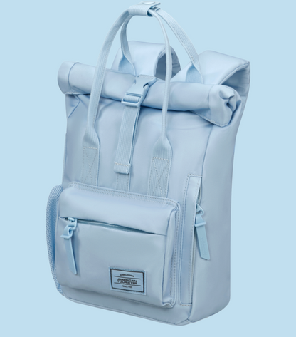 Bolsos Y Mochilas American Tourister Urban Groove/Ug16 multicolor para unisex