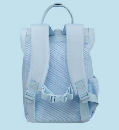 Bolsos Y Mochilas American Tourister Urban Groove/Ug16 multicolor para unisex