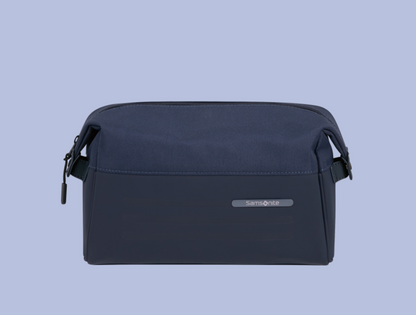 Accesorios Samsonite Stackd azul para unisex