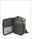 Bolsos Y Mochilas Gladiator Flow 17 verde para unisex