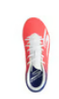 Zapatillas Skechers Razor 2 Jr Youth Tf blanco para unisex