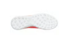 Zapatillas Skechers Razor 2 Jr Youth Tf blanco para unisex