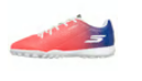 Zapatillas Skechers Razor 2 Jr Youth Tf blanco para unisex