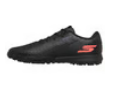Zapatillas Skechers Skx-2 Club Tf negro para hombre