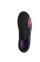 Zapatillas Skechers Skx-2 Club Tf negro para hombre