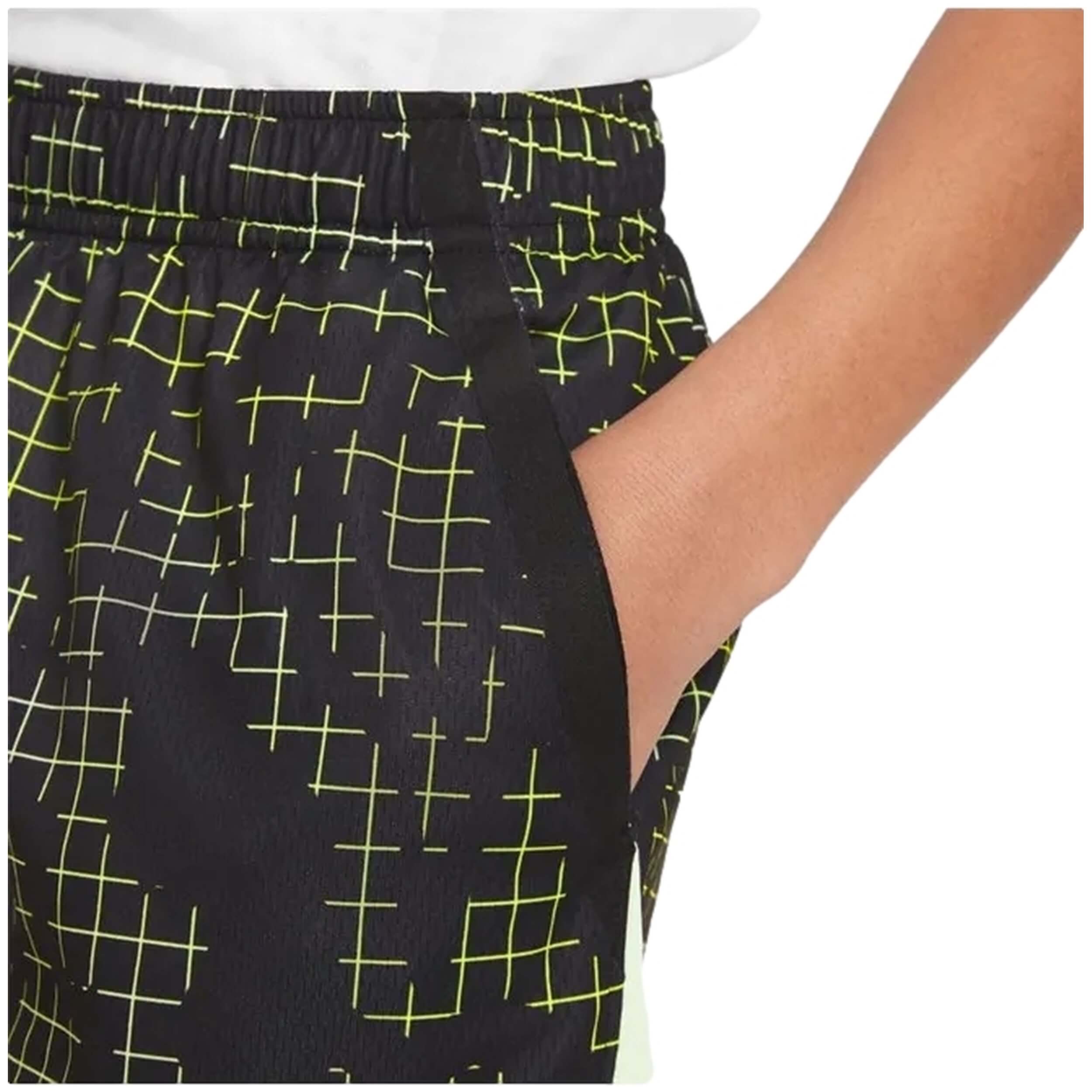 Imagen del producto con referencia DA0264-011-BLK