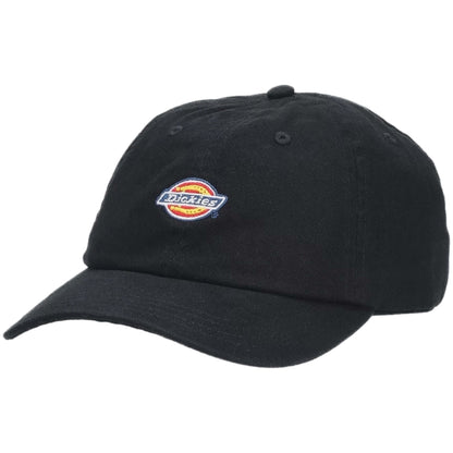 Imagen del producto con referencia DK0A4TKVBLK-BLK