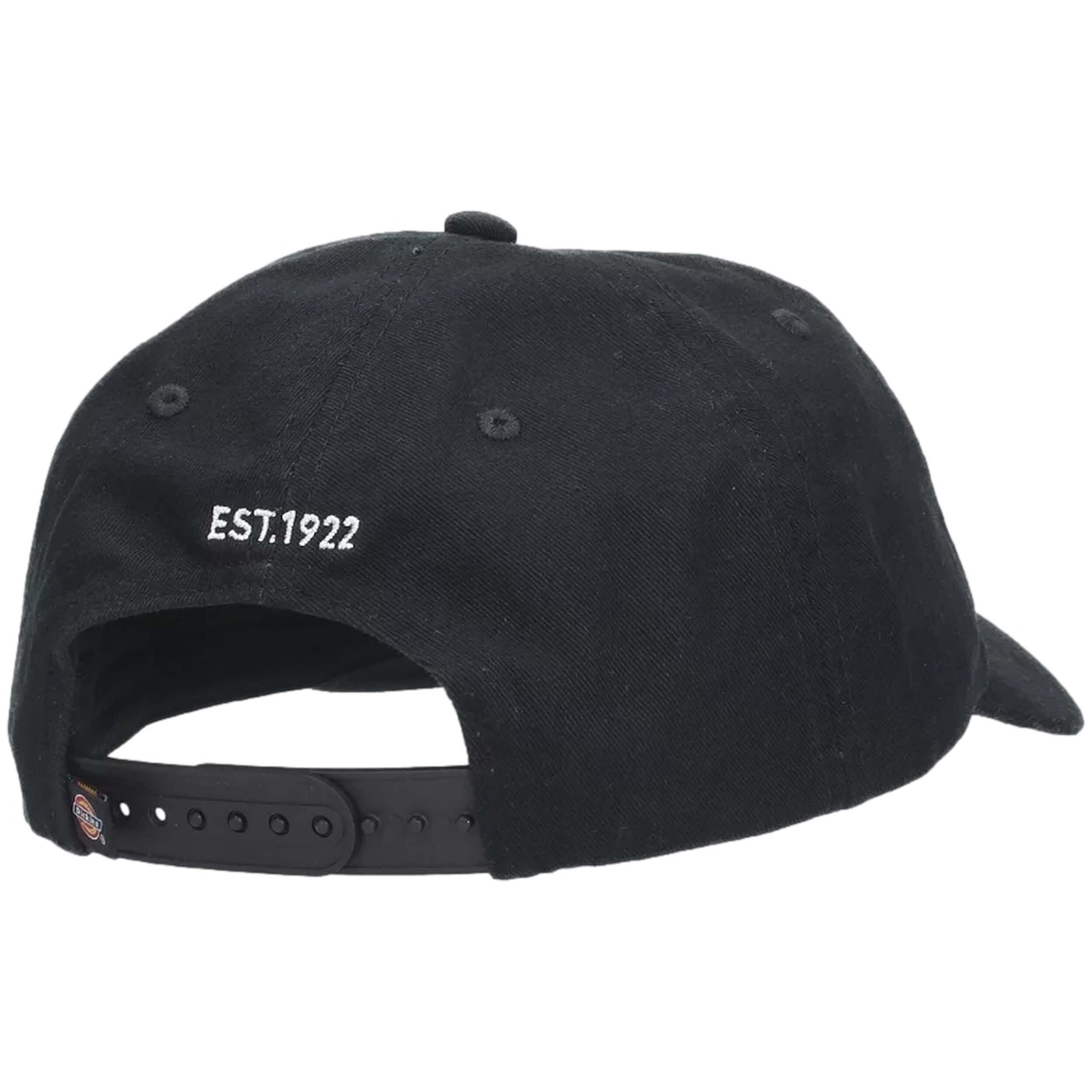 Imagen del producto con referencia DK0A4TKVBLK-BLK