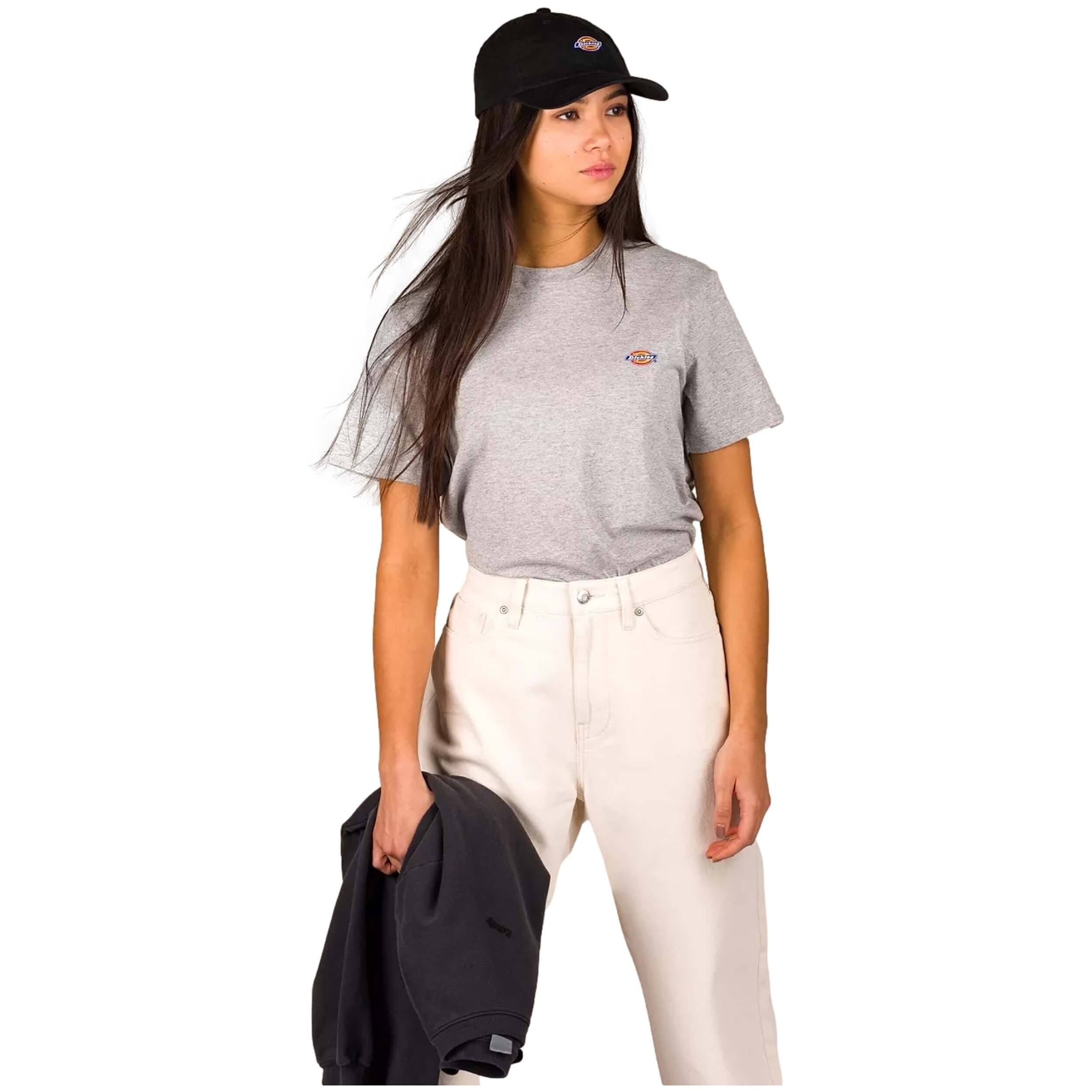 Imagen del producto con referencia DK0A4TKVBLK-BLK