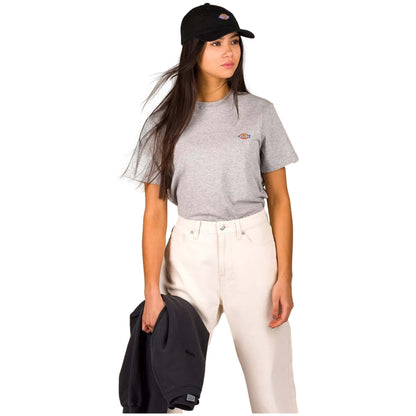Imagen del producto con referencia DK0A4TKVBLK-BLK