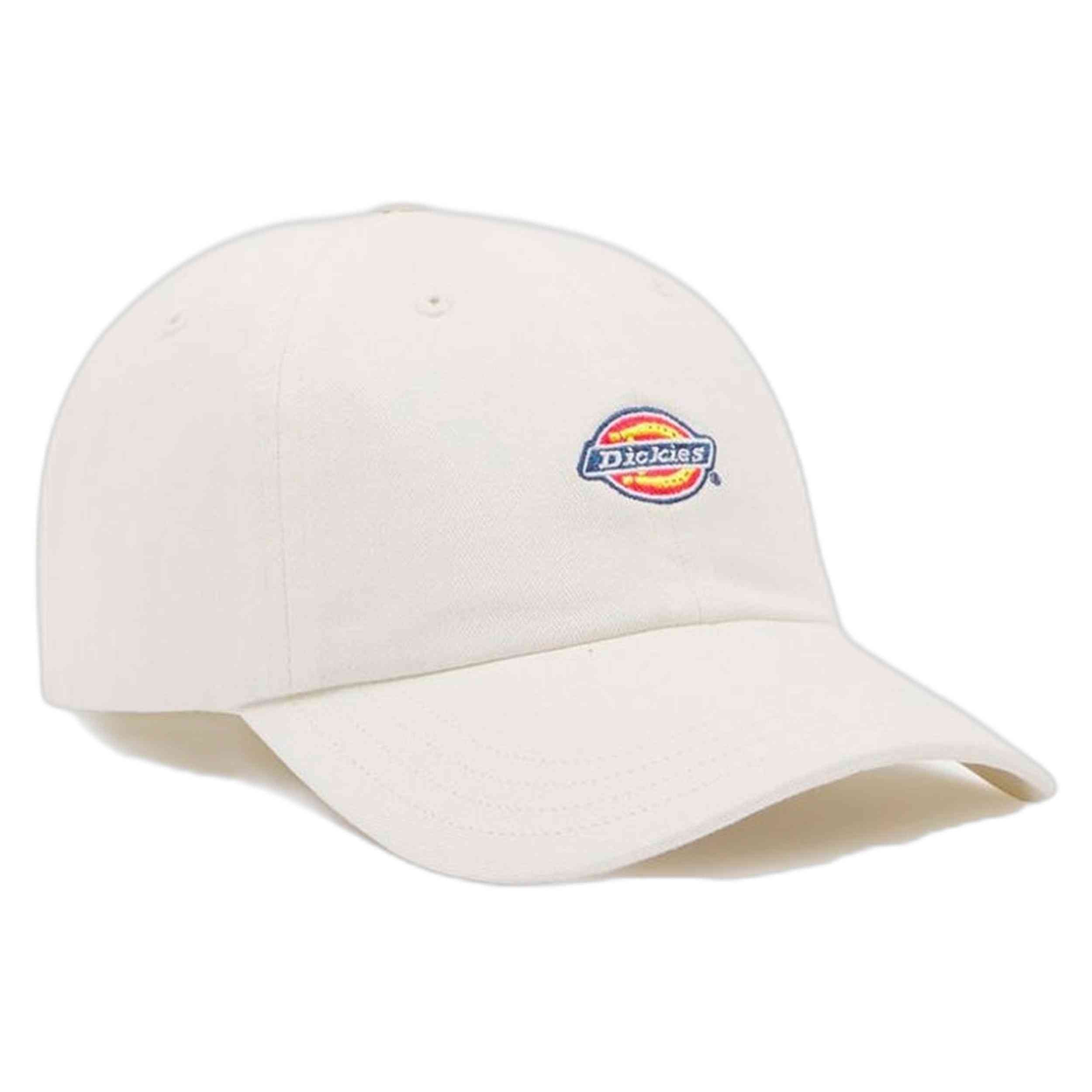 Imagen del producto con referencia DK0A4TKVC581-WHT