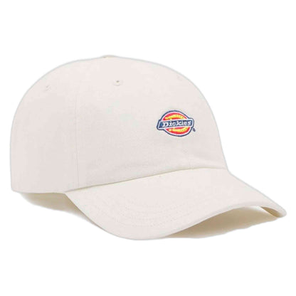 Imagen del producto con referencia DK0A4TKVC581-WHT