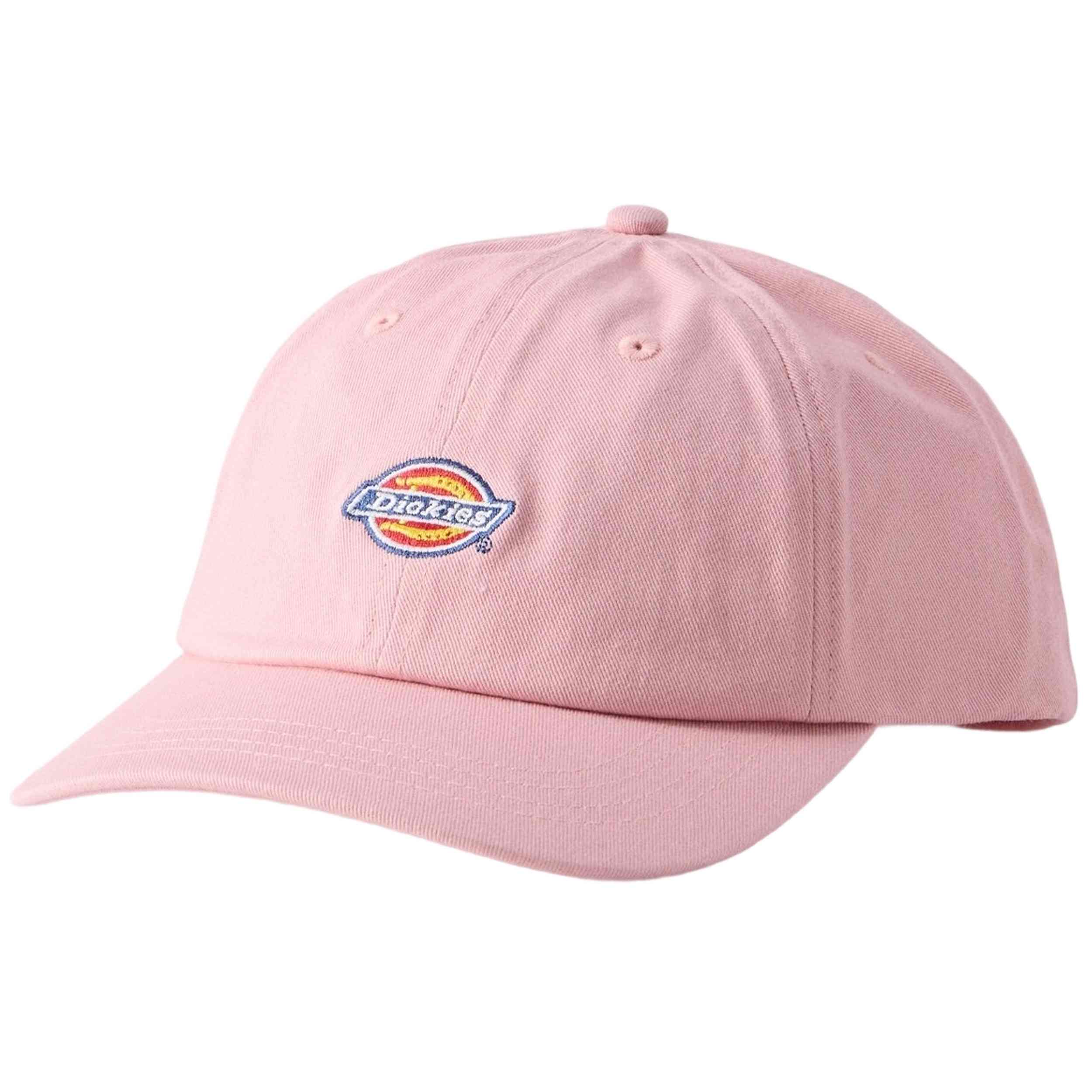 Imagen del producto con referencia DK0A4TKVL471