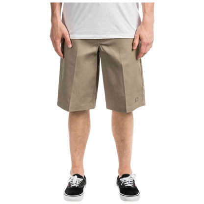 Imagen del producto con referencia DK0A4X0ZKHK1-BEIG