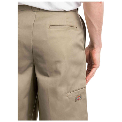 Imagen del producto con referencia DK0A4X0ZKHK1-BEIG