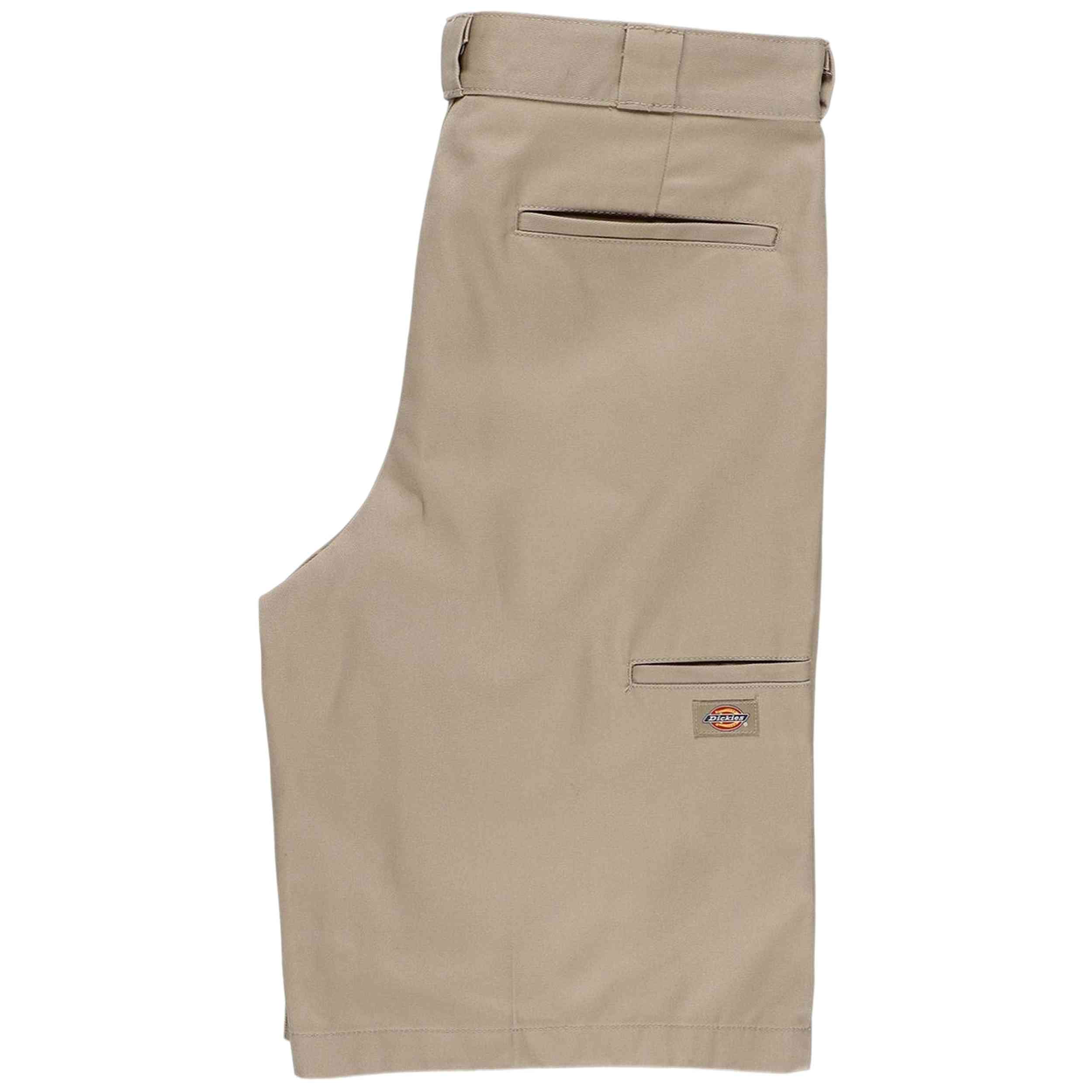 Imagen del producto con referencia DK0A4X0ZKHK1-BEIG