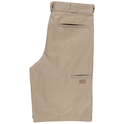 Imagen del producto con referencia DK0A4X0ZKHK1-BEIG