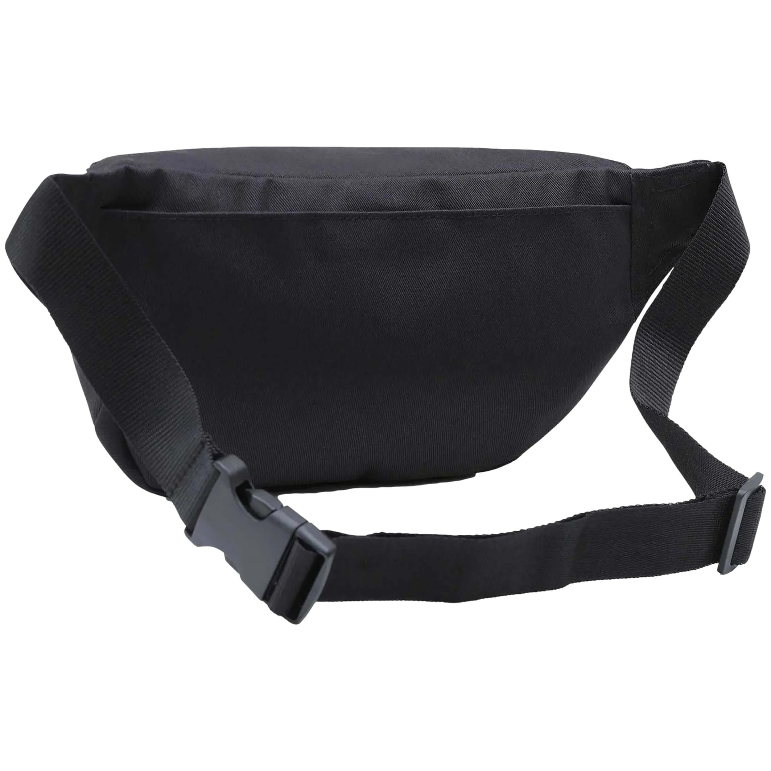 Imagen del producto con referencia DK0A4X8QBLK1