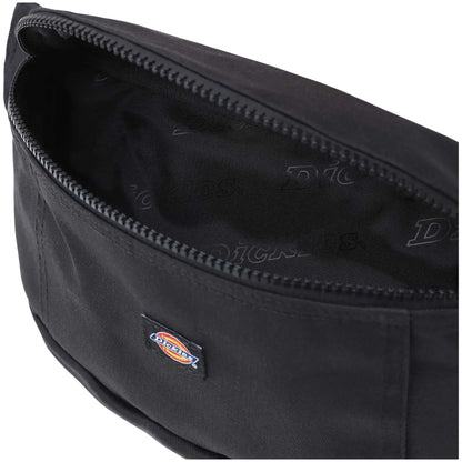 Imagen del producto con referencia DK0A4X8QBLK1