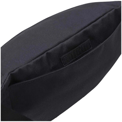 Imagen del producto con referencia DK0A4X8QBLK1