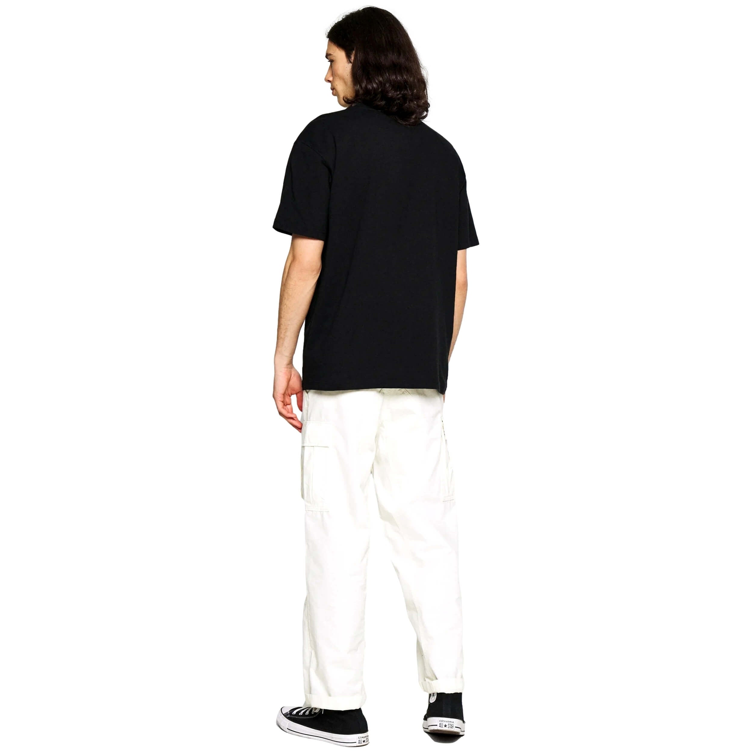 Imagen del producto con referencia DK0A4X9O-BLK