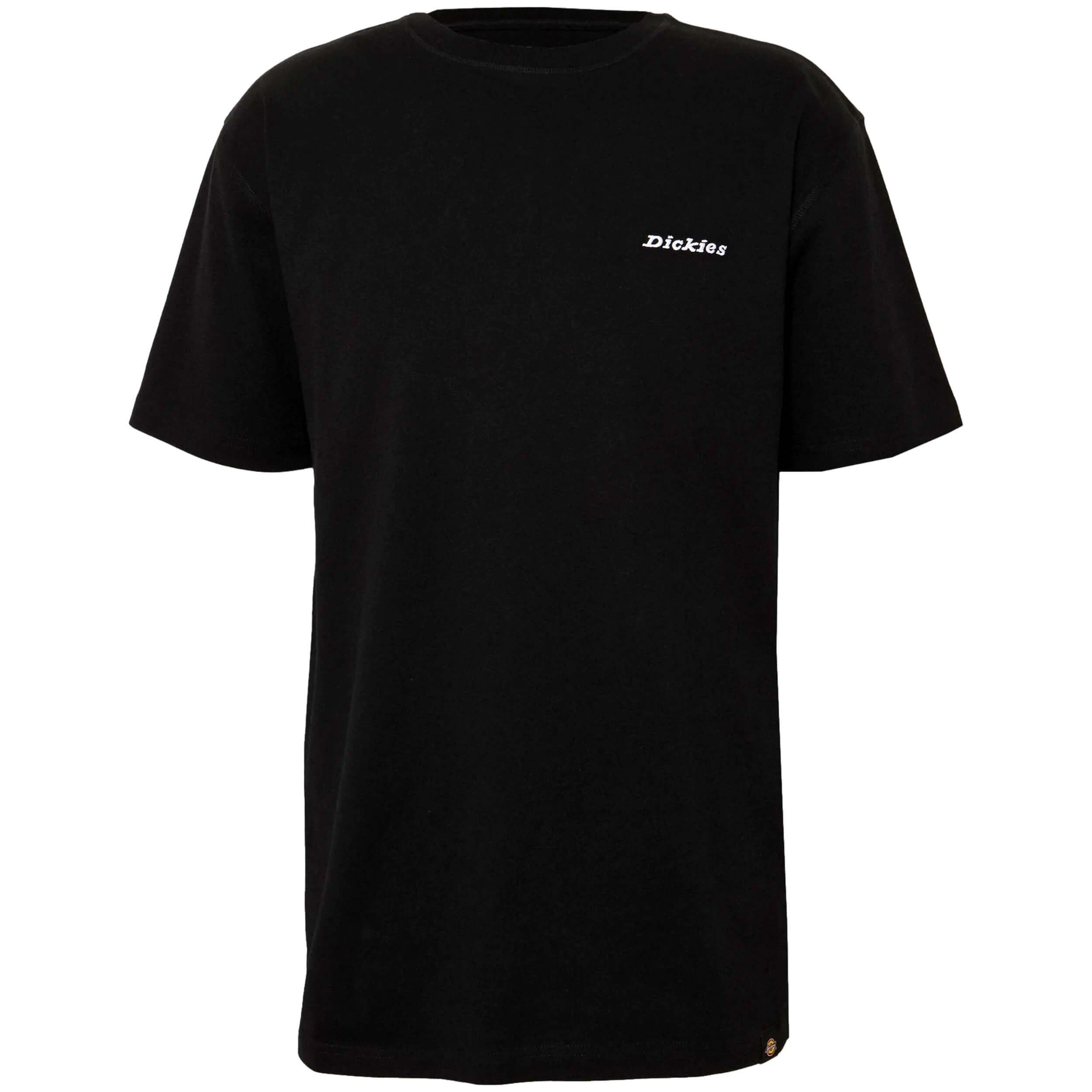 Imagen del producto con referencia DK0A4X9O-BLK