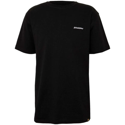 Imagen del producto con referencia DK0A4X9O-BLK