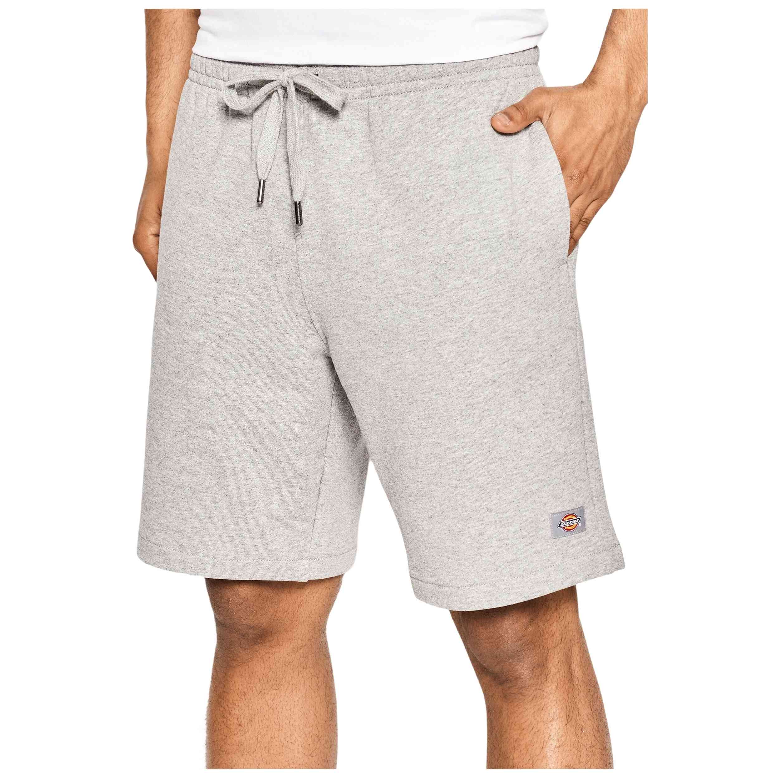 Imagen del producto con referencia DK0A4XAYGYM