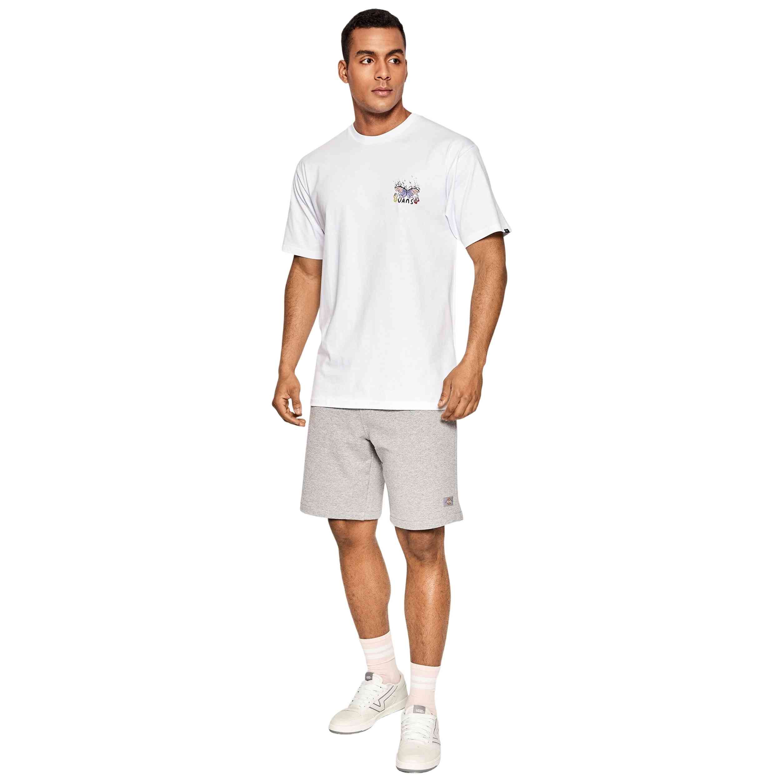 Imagen del producto con referencia DK0A4XAYGYM