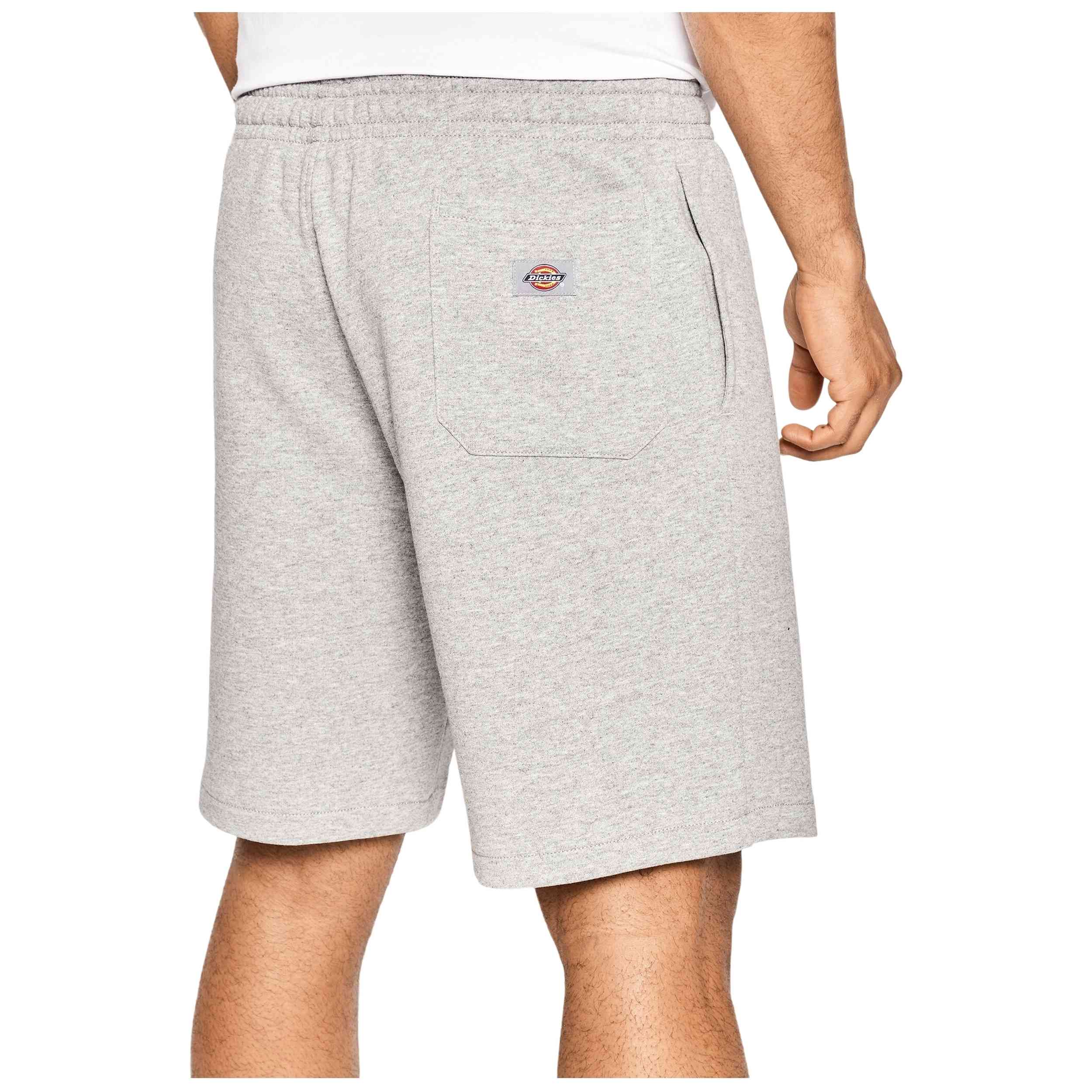 Imagen del producto con referencia DK0A4XAYGYM