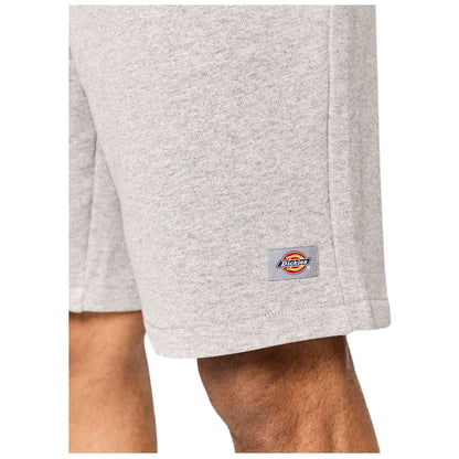 Imagen del producto con referencia DK0A4XAYGYM