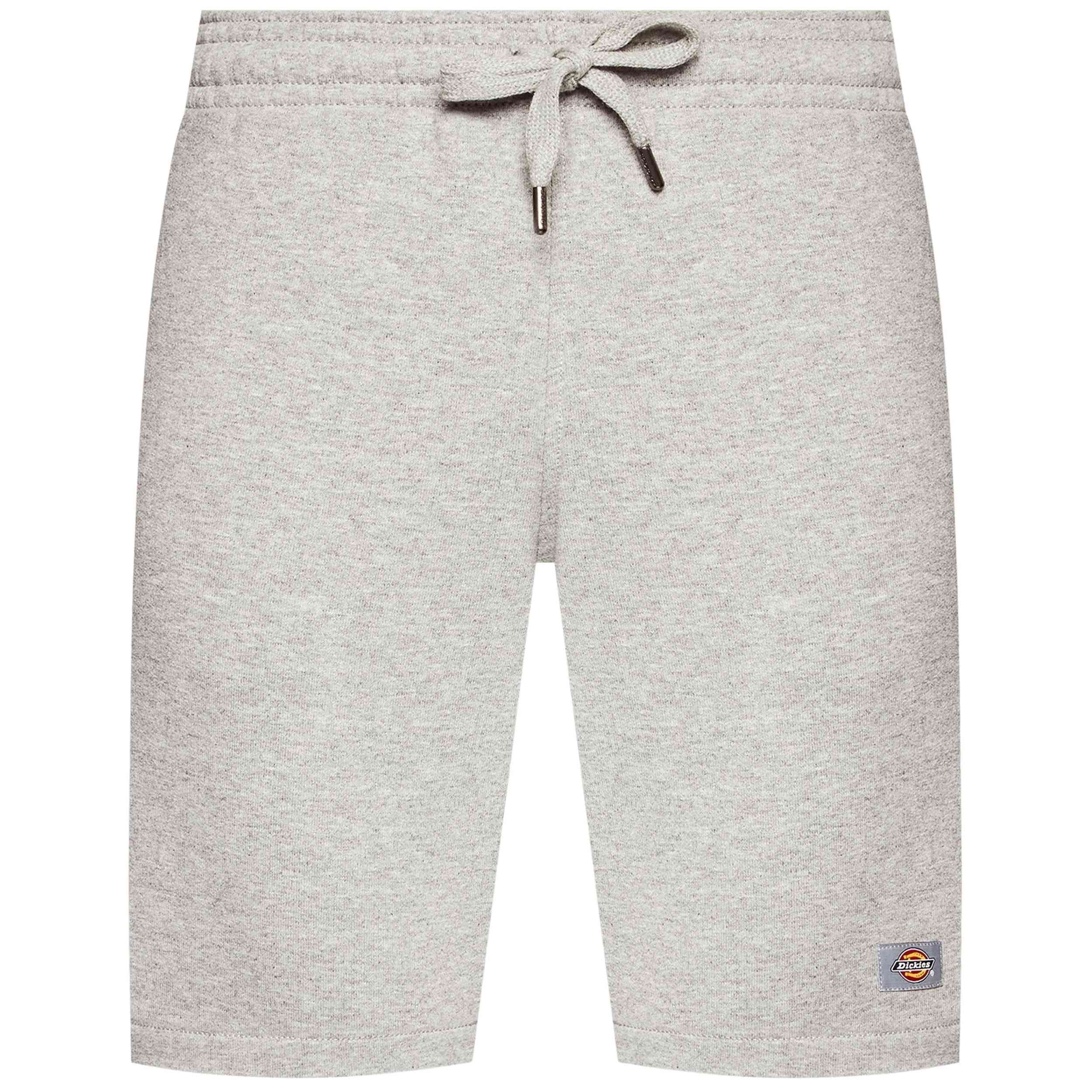 Imagen del producto con referencia DK0A4XAYGYM