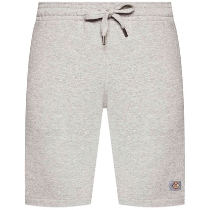 Imagen del producto con referencia DK0A4XAYGYM